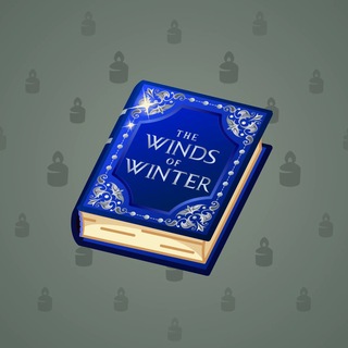 Timeless Book #52697