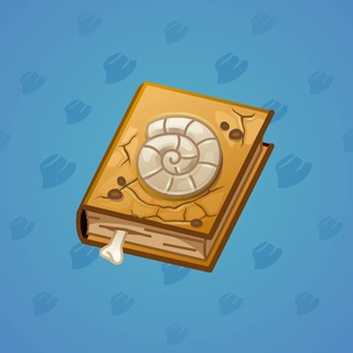 Timeless Book #52702