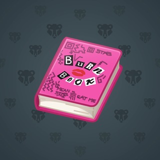 Timeless Book #52703