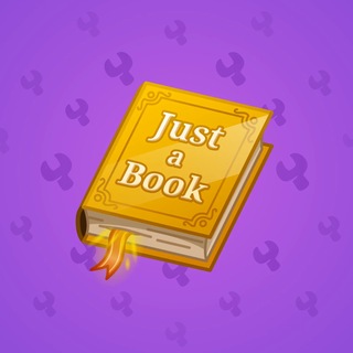 Timeless Book #52706