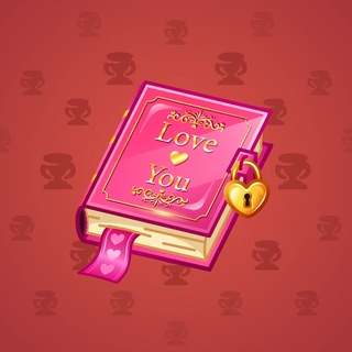 Timeless Book #52707