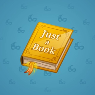 Timeless Book #52712