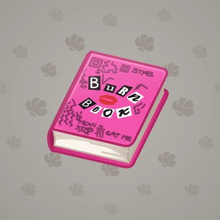 Timeless Book #52721