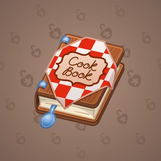 Timeless Book #53573