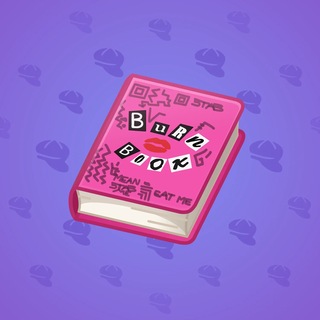 Timeless Book #53575