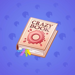 Timeless Book #53595