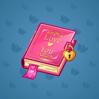 Timeless Book #53602