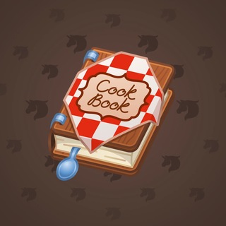 Timeless Book #53615