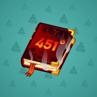 Timeless Book #53619