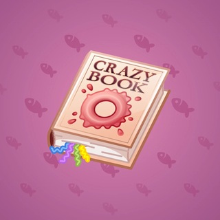 Timeless Book #53686