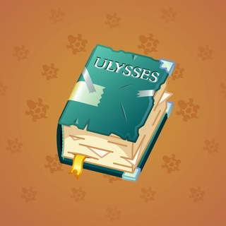 Timeless Book #53693