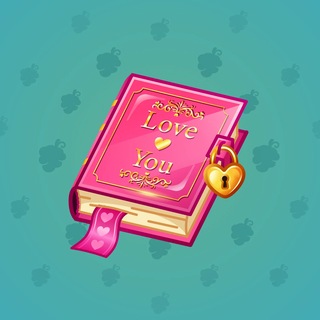 Timeless Book #53700