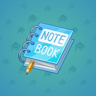 Timeless Book #53702
