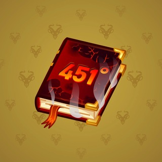 Timeless Book #53711