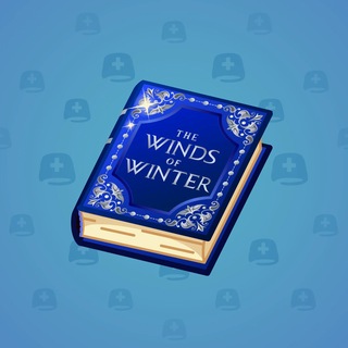 Timeless Book #54035