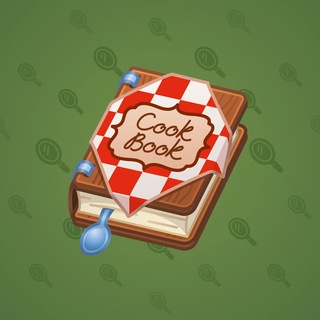 Timeless Book #54037