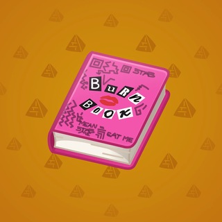 Timeless Book #54048