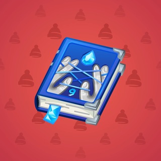 Timeless Book #54050