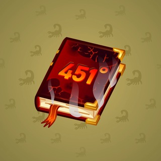 Timeless Book #54057