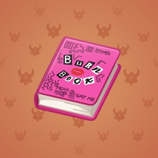 Timeless Book #54138