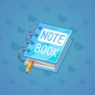 Timeless Book #54139