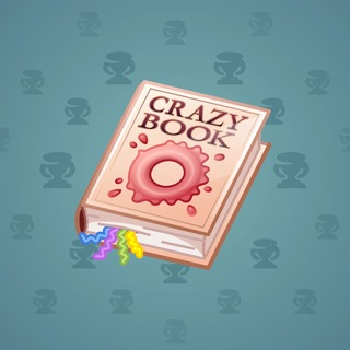 Timeless Book #54143
