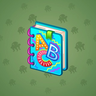 Timeless Book #54150