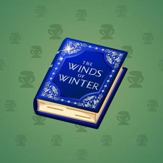 Timeless Book #54155