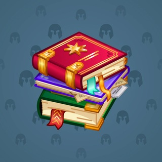 Timeless Book #54162