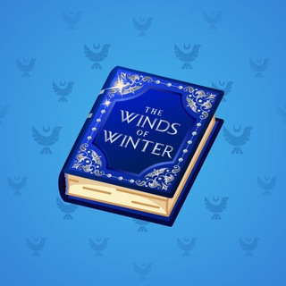 Timeless Book #54167
