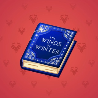Timeless Book #54173