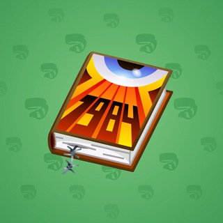 Timeless Book #54188