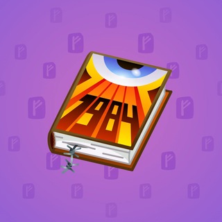 Timeless Book #54264