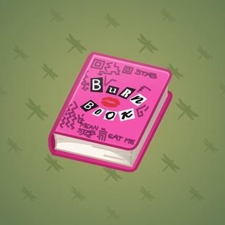 Timeless Book #54270