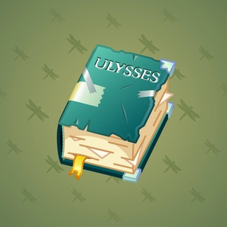 Timeless Book #54280