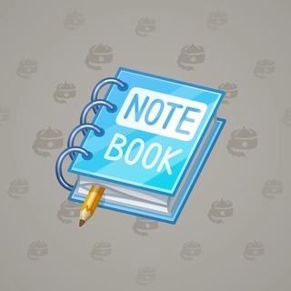 Timeless Book #54284