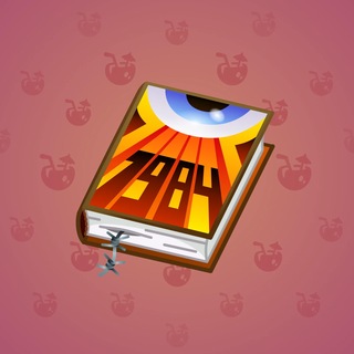 Timeless Book #54287