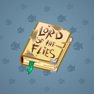 Timeless Book #54531
