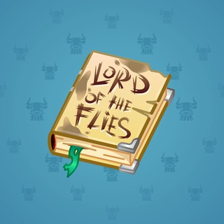 Timeless Book #54536