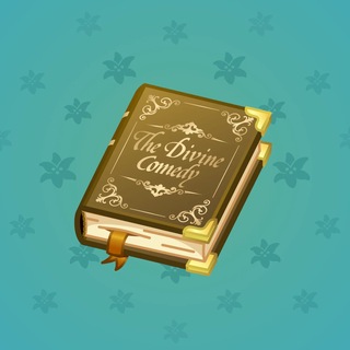 Timeless Book #55124