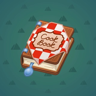Timeless Book #55132