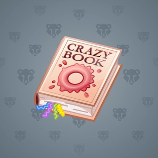 Timeless Book #55134