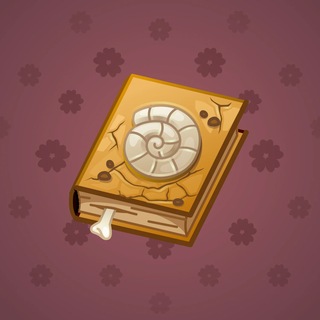 Timeless Book #55137