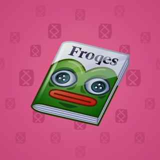 Timeless Book #55143