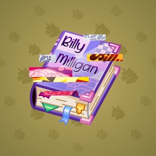 Timeless Book #55145