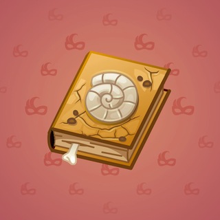 Timeless Book #55457