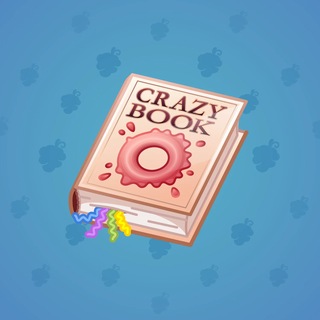 Timeless Book #55460