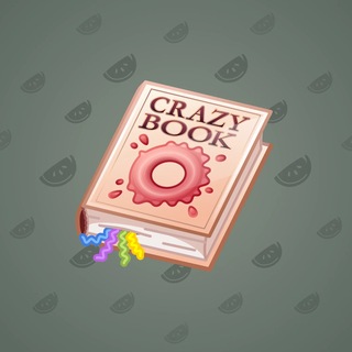 Timeless Book #55478