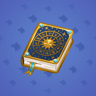 Timeless Book #55488