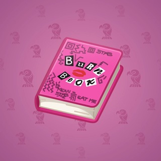 Timeless Book #55772